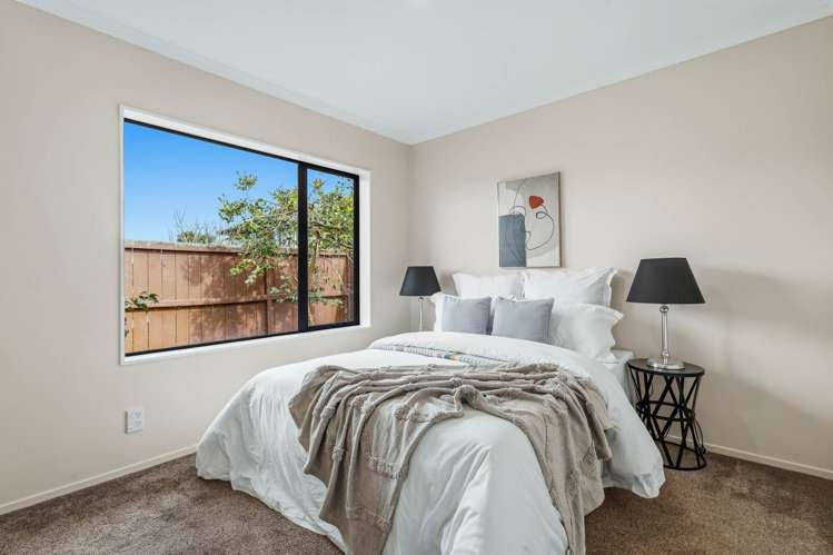 6 Civita Court Manurewa_10
