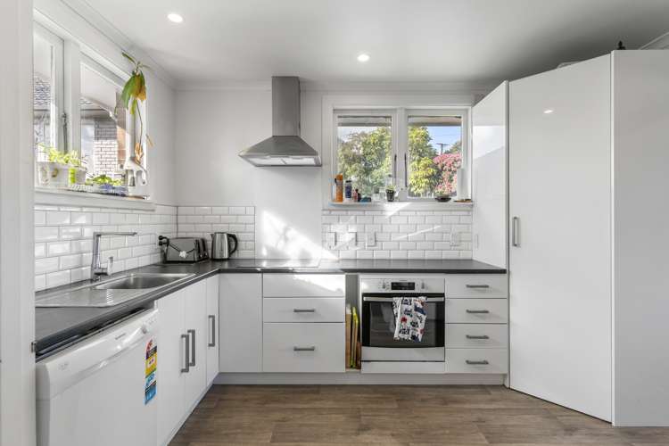 192 Penrose Road Mount Wellington_17