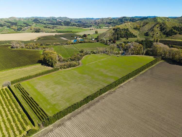 139 Taurau Valley Road Manutuke_11