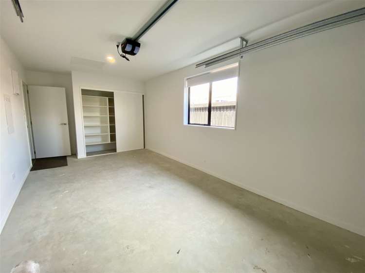 24b Rahme Crescent Kaiapoi_12