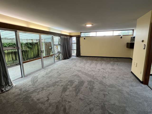 Address withheld Saint Albans_1