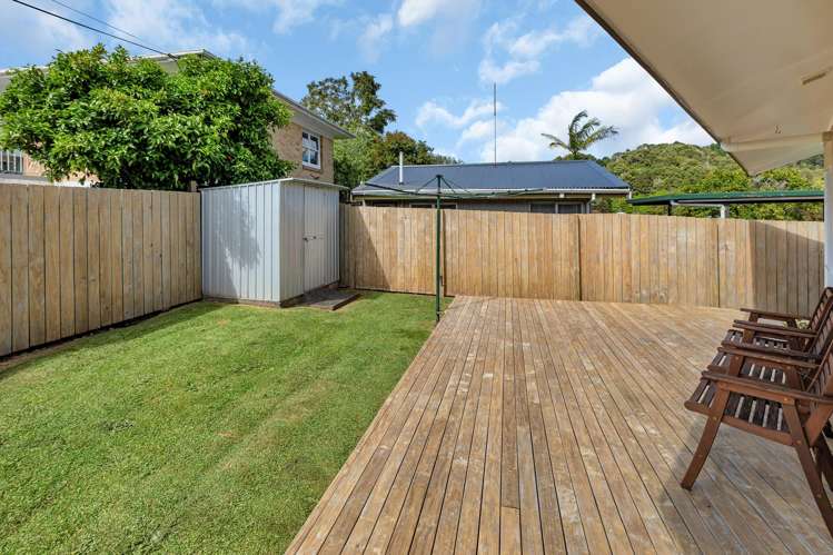 34 Carr Street Kamo_15