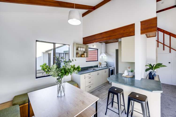 13B Devon Street Taradale_1