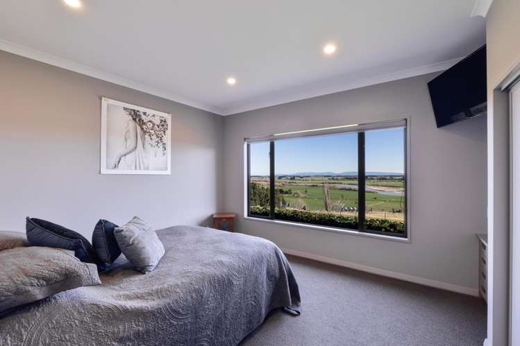 1521 Dipton-Winton Highway Winton_23