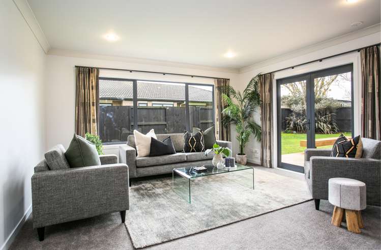 16 Brancaster Place Cambridge_9