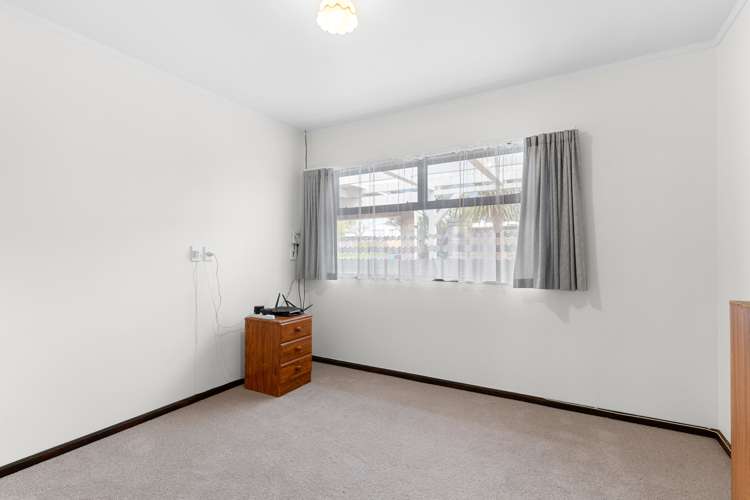 70 Raurimu Avenue Onerahi_16