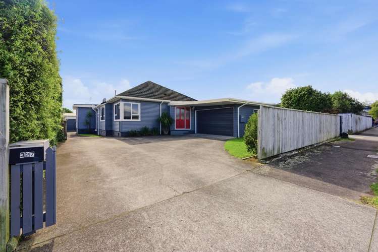 327 Carrington Street Vogeltown_28