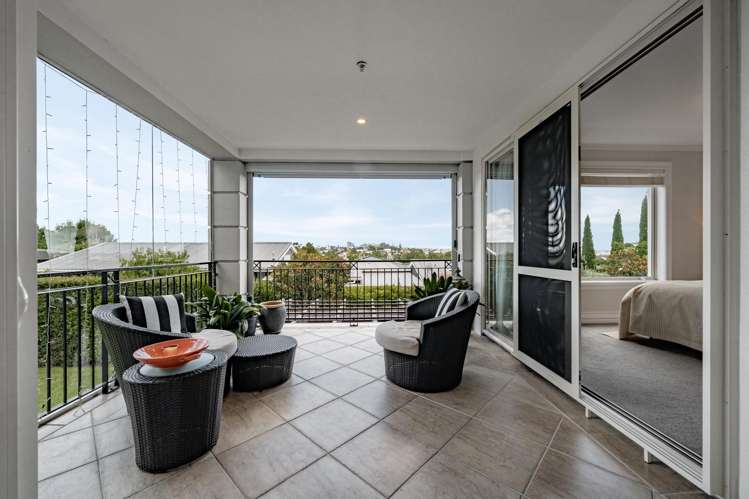 2A/705 Remuera Road Remuera_8