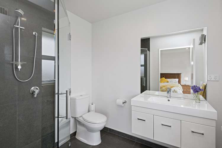 19 Lemonwood Drive Rolleston_10