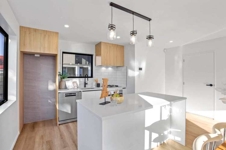 Lots 1-5/6 Glennandrew Drive Half Moon Bay_11