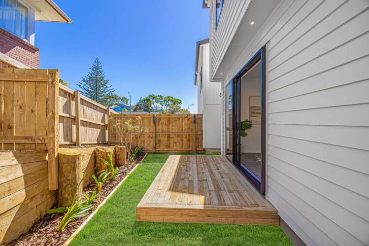 9b Larne Avenue Pakuranga Heights_9