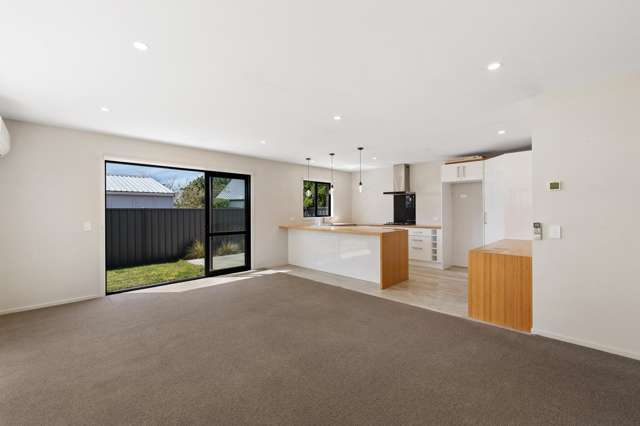 43A Melmore Terrace Cromwell_4