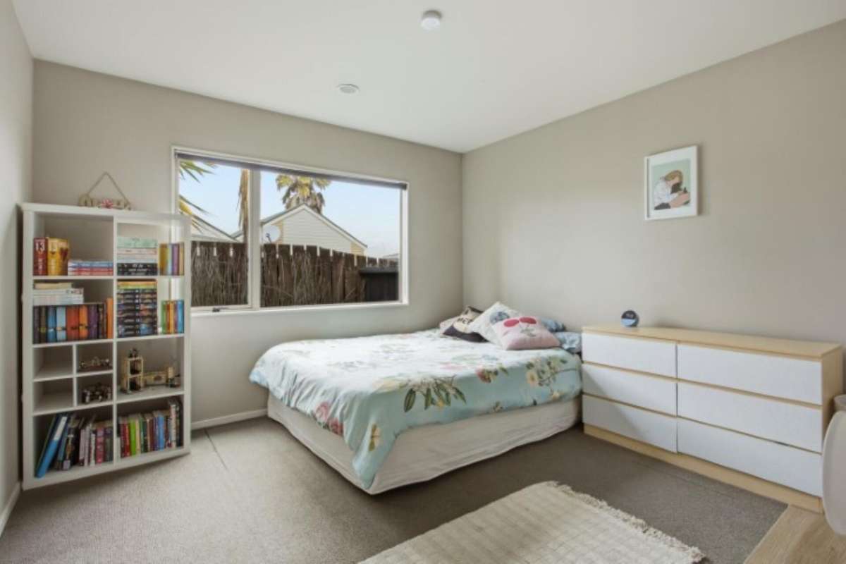 8B Hawea Street_5
