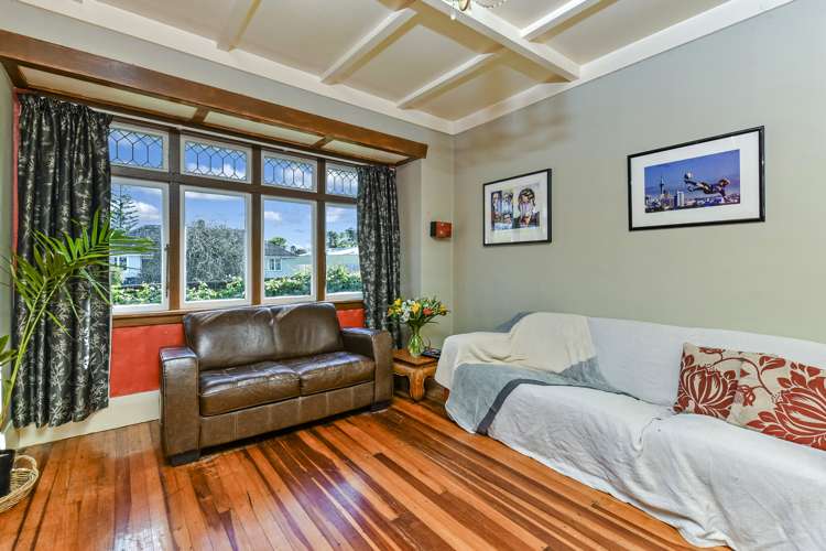 6 Creamer Avenue Belmont_10