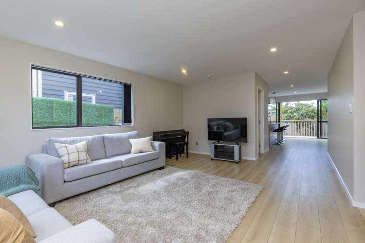 9/48 Mays Road Onehunga_8