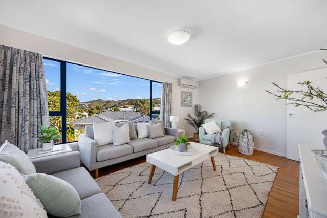 4 Glenamoy Crescent Johnsonville_3