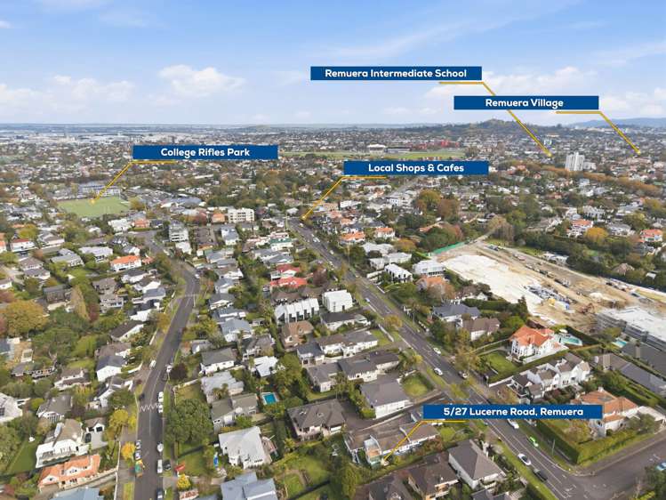 5/27 Lucerne Road Remuera_15