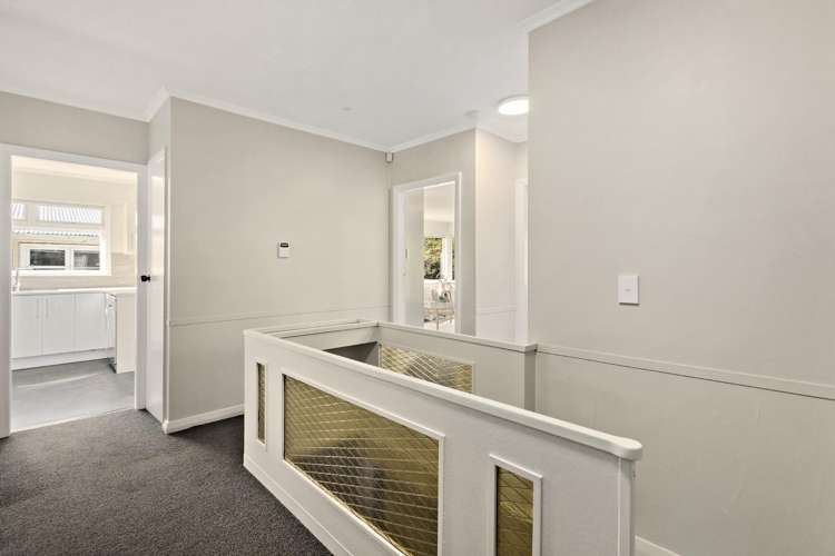 163 Happy Valley Road 1325_10