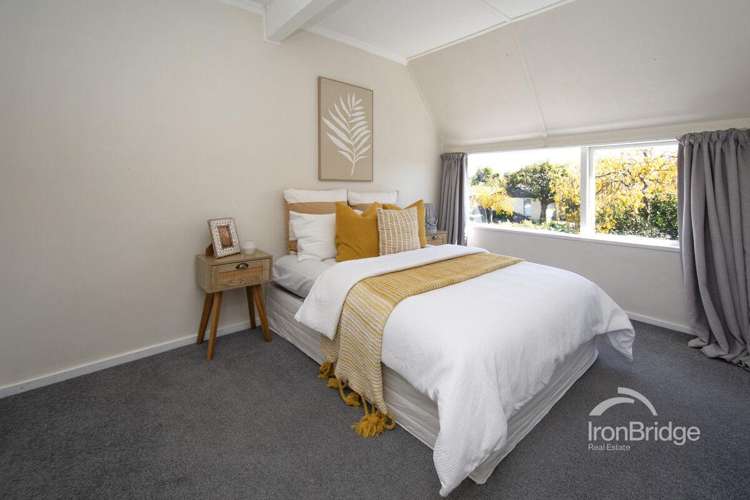 64 Reynolds Avenue Bishopdale_15