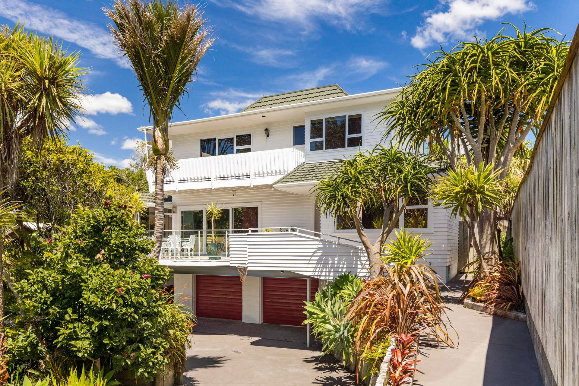 105 Vivian Street New Plymouth Central_0