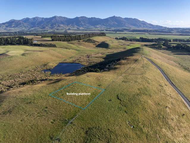 208 Wilderness Road Te Anau_2