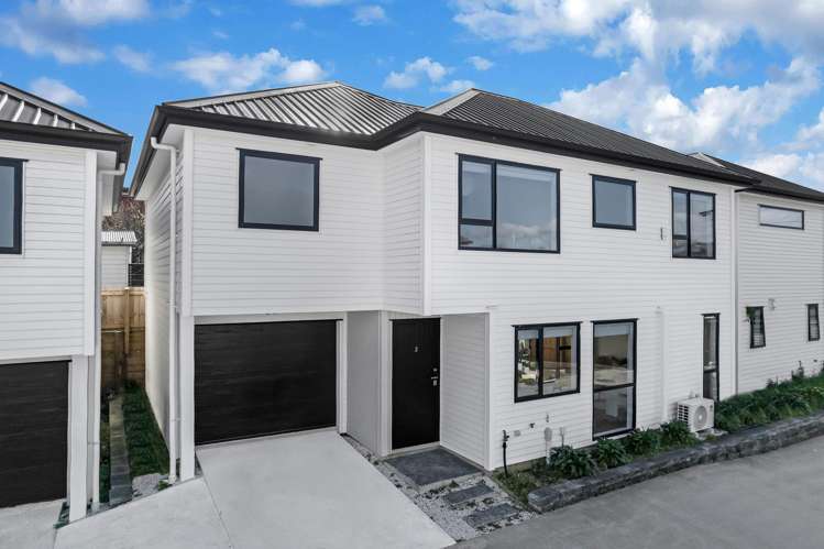 2/31 Frost Road Mt Roskill_29