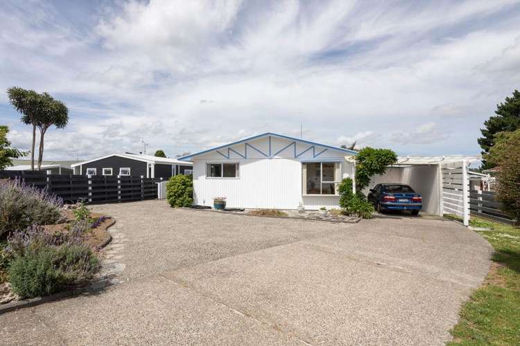 22 Ries Street Dannevirke_20