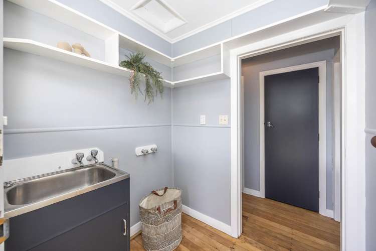 23 Whitmore Street Kihikihi_11