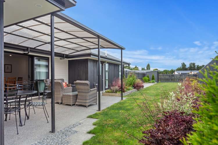 17 Goldie Drive Rangiora_11