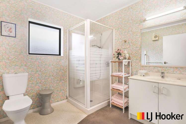 18/151 Kitchener Road Pukekohe_9