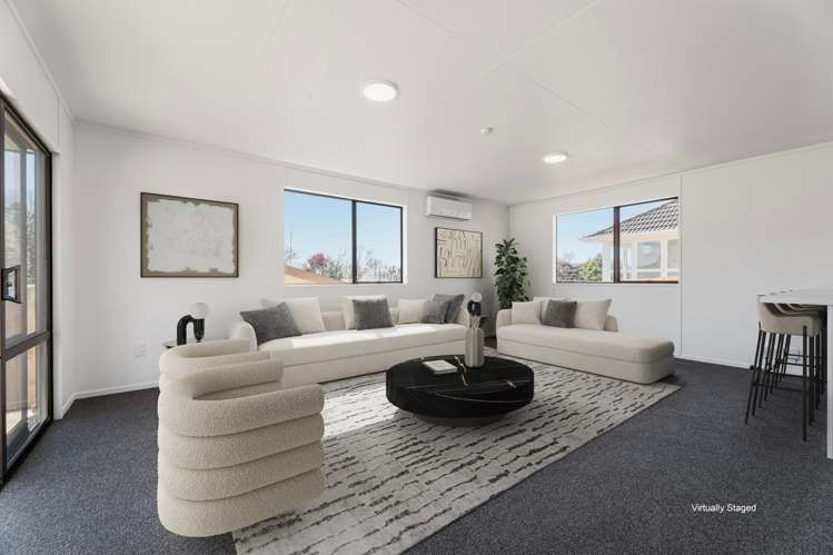 11a George Street Te Puke_3