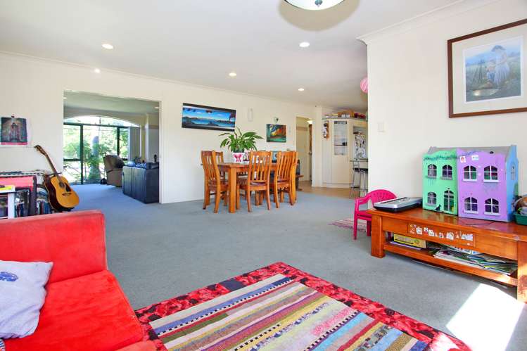 34 Trossach Place Wattle Downs_4