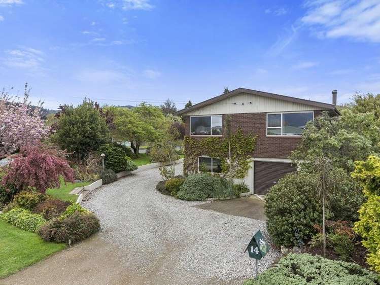 14 Bidston Street Outram_19