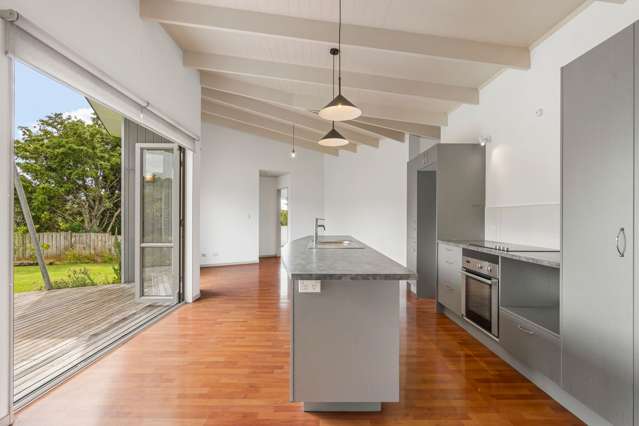 965 Kaipara Flats Road Kaipara Flats_1