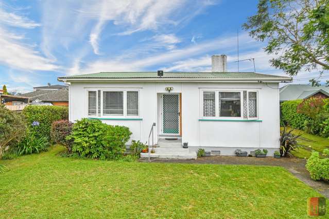 130 Old Wairoa Road Papakura_1