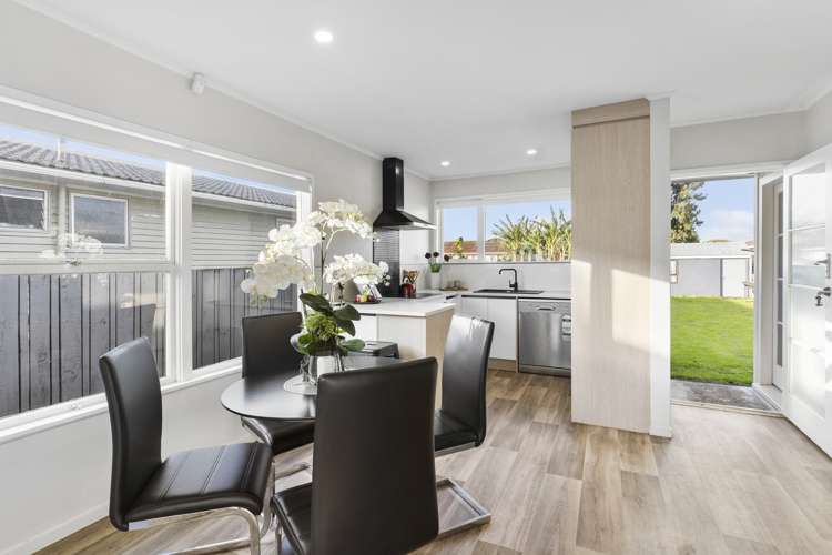 60 Convair Crescent Mangere_2