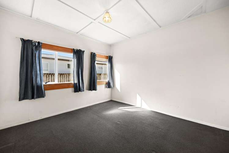 42B Campbell Street_5