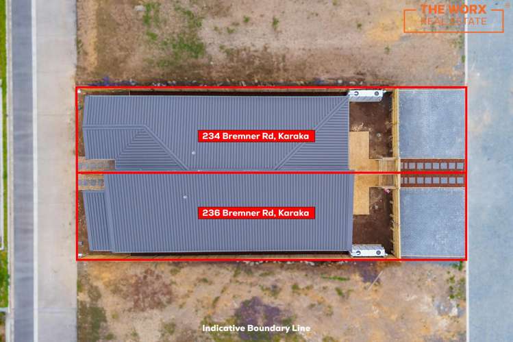 234 & 236 Bremner Road Karaka_24