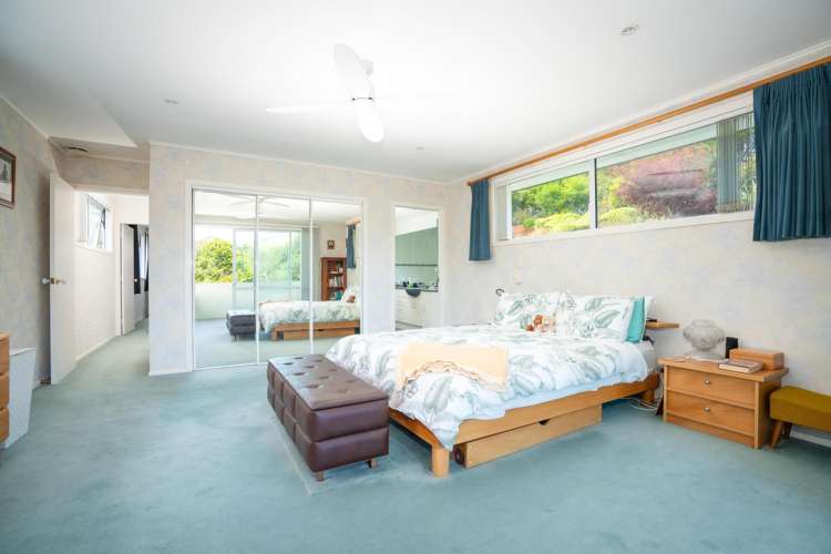 8 Boscobel Lane Tawa_8