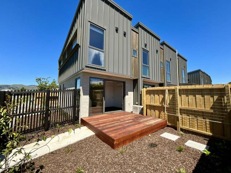 1/15 Plunket Street Spreydon_14