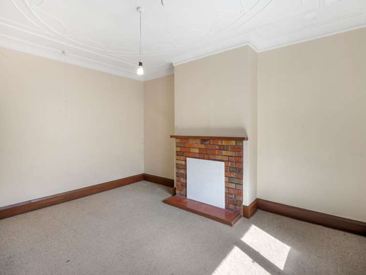 117 Ronaldsay Street Palmerston_10