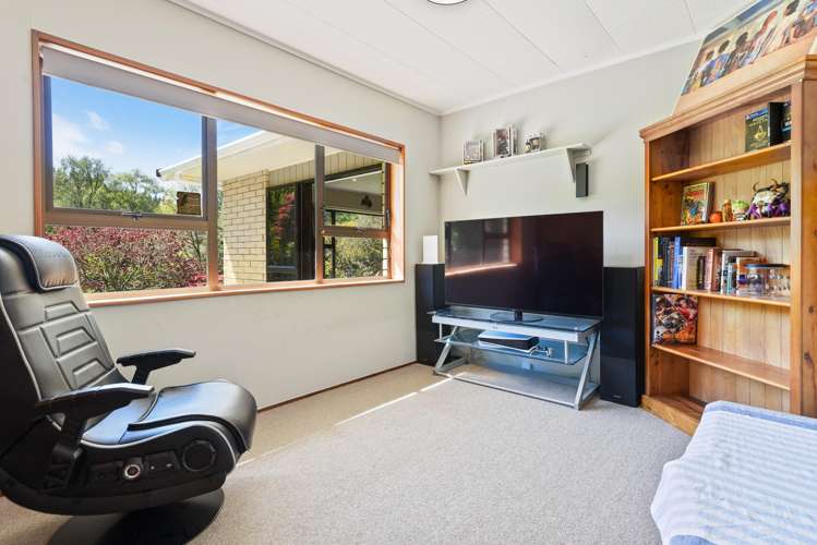 517 Paradise Valley Road Ngongotaha Valley_24