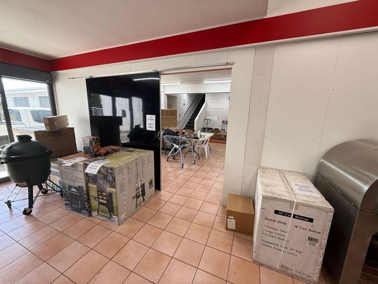 414 Te Rapa Road Te Rapa_15