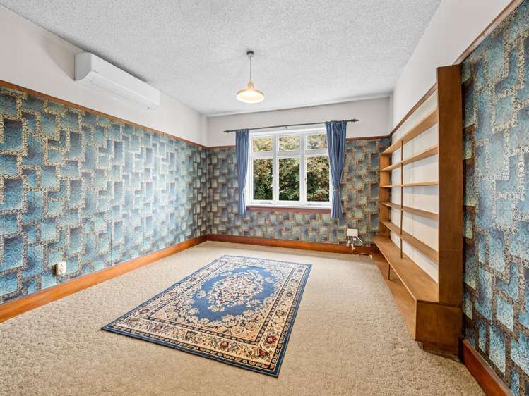 281 Tancred Street_4