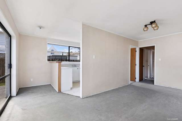 279a Meola Road Point Chevalier_3