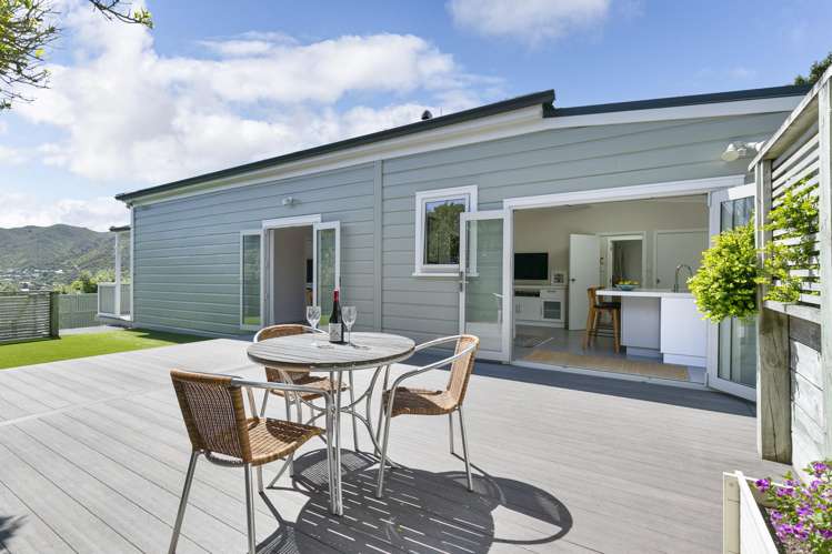 235 Cockayne Road_4