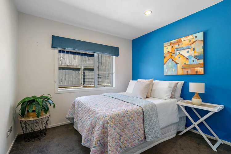 33 Alpers Ridge Cambridge_12