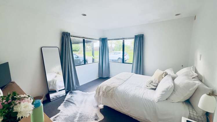 172 Ellett Road Karaka_7
