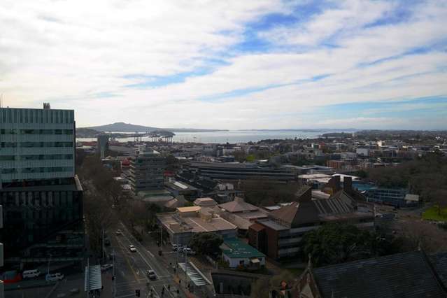 1301/37 Symonds Street Grafton_2