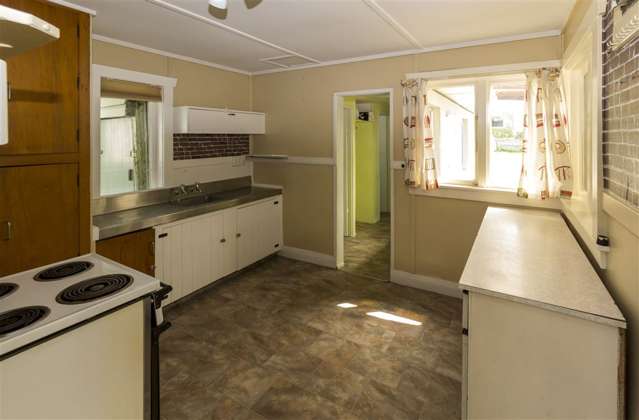 54 Ferry Road Woodend_3